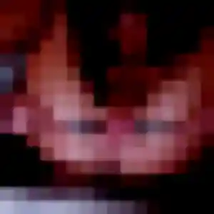 Perrine, 24 ans, veut un rencontre plan cul à Laxou