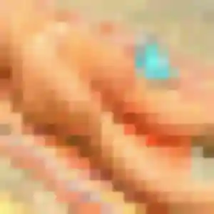 Contacte Morgane, 31 ans à Le Barcarès gratuitement