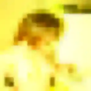 Profil de Cassandre à Le Barp (34 ans) - rencontre plan cul anonyme