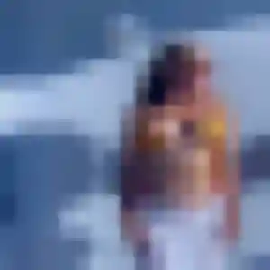 rencontre plan cul à Le Barp : profil de Florence, 45 ans - inscription gratuite