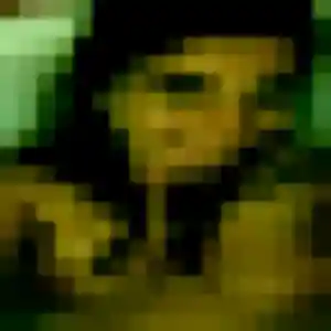 Sexy Muriel, 39 ans à Le Barp - la contacter