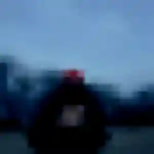 Charline, femme de 25 ans cherche rencontre plan cul à Le Beausset