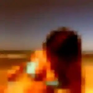 Sexy Ninon, 33 ans à Le Beausset - découvrir son profil