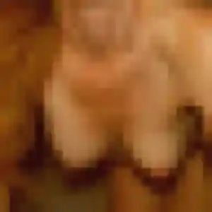 Amandine, fille de 33 ans cherche rencontre plan cul à Le Blanc-Mesnil