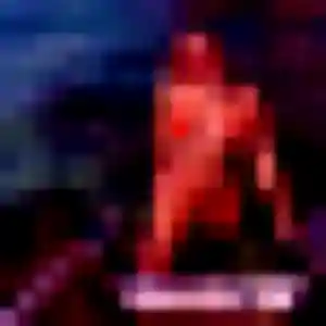 Bettina (45 ans) à Le Blanc-Mesnil attend une rencontre ce soir