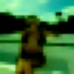 Photo de Celia à Le Blanc-Mesnil (36 ans) - rencontre plan cul gratuit