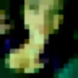 Daniela, fille de 43 ans veut rencontre plan cul à Le Blanc-Mesnil