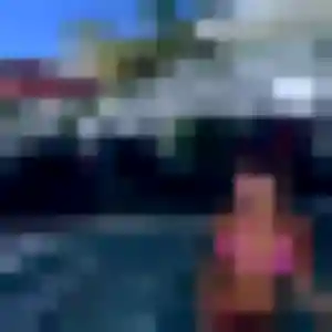 Jolie Marion, 27 ans à Le Blanc-Mesnil - la contacter