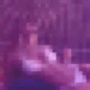 Charmante Faustine, 45 ans à Le Blanc - voir sa photo