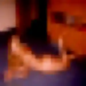 Photo privée de Jennifer, 40 ans à Le Blanc - rencontre coquine