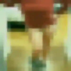 Roxane, femme de 25 ans cherche rencontre plan cul à Le Blanc