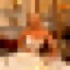 Jeanne, 31 ans, dispo pour rencontre plan cul à Le Boulou