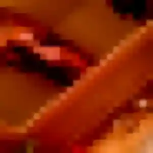 Karine, 31 ans, dispo pour rencontre plan cul à Le Boulou