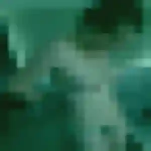 Photo de Laura à Le Boulou (27 ans) - rencontre plan cul anonyme