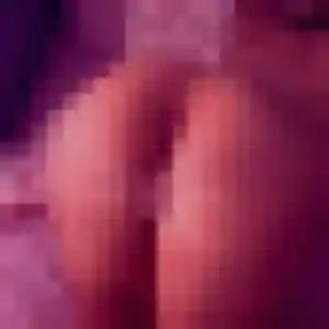 Idalina, fille de 45 ans veut rencontre plan cul à Le Bourget