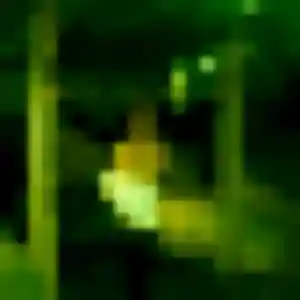 rencontre plan cul à Le Bourget : photo de Prisca, 37 ans - inscription gratuite