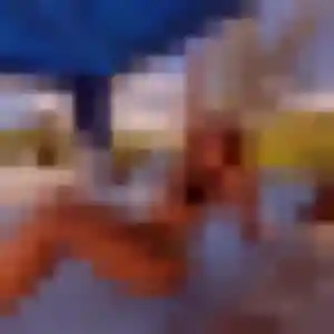 Sara, femme de 23 ans veut rencontre plan cul à Le Bourget