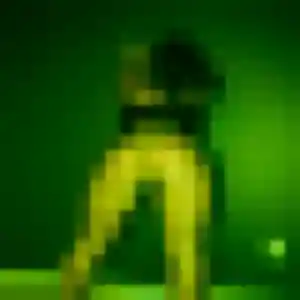 Profil de Suzanne à Le Bourget (42 ans) - rencontre plan cul anonyme