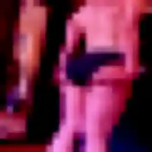 Photo privée de Sylvie, 22 ans à Le Bourget - rencontre sans lendemain