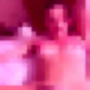 Photo sexy de Azalee, 39 ans à Le Bouscat - rencontre sans lendemain