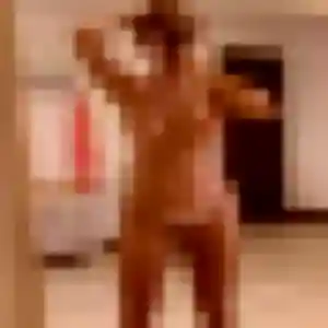 Cecile, 19 ans, veut un rencontre plan cul à Le Bouscat