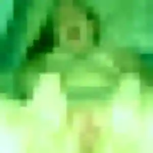 Profil de Elise à Le Bouscat (19 ans) - rencontre plan cul discret