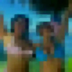 Photo sexy de Jean-Marie, 20 ans à Le Bouscat - rencontre coquine