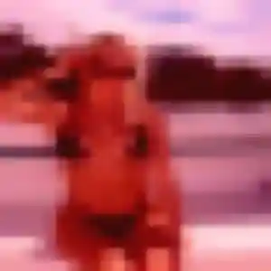 Kelly, fille de 43 ans cherche rencontre plan cul à Le Bouscat