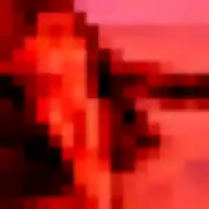 Leontine, fille de 39 ans propose rencontre plan cul à Le Bouscat