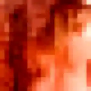 Profil de Margaux à Le Bouscat (31 ans) - rencontre plan cul gratuit