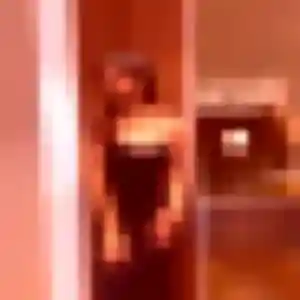 Charmante Yvonne, 22 ans à Le Bouscat - la contacter