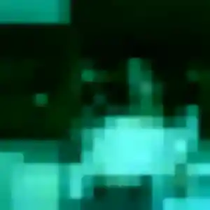 Découvre Daniela, 40 ans à Le Cannet en privé