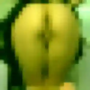 Julie (33 ans) à Le Cannet attend un rencontre plan cul rapidement