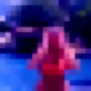 Lina, 38 ans, en ligne à Le Cannet pour un rencontre plan cul