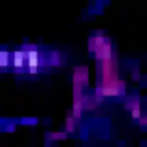 Louna de Le Cannet, 43 ans - rencontre plan cul discret