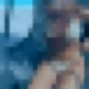 Rejoins Marie-Cecile, 29 ans à Le Cannet en t'inscrivant