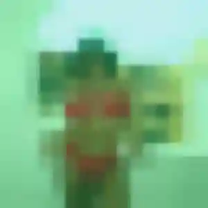 Monique, femme de 31 ans cherche rencontre plan cul à Le Cannet