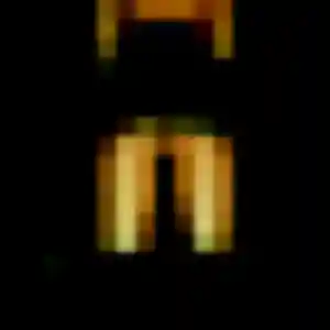 Profil de Odette à Le Cannet (44 ans) - rencontre plan cul gratuit