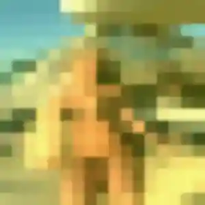 Photo perso de Perrine, 19 ans à Le Cannet - rencontre coquine