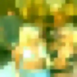 Samira, fille de 36 ans veut rencontre plan cul à Le Cannet