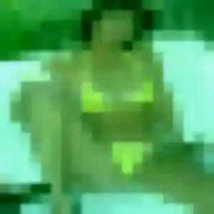 Sexy Wilhelmine, 32 ans à Le Cannet - découvrir son profil