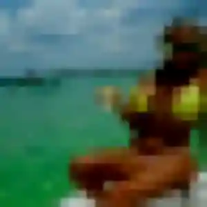 Découvre Aisha, 41 ans à Le Castellet gratuitement