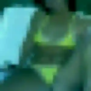 Amel de Le Castellet, 30 ans - rencontre plan cul sans lendemain