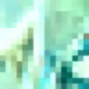 Celeste de Le Castellet, 37 ans - rencontre plan cul discret