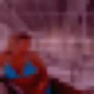 Eva, femme de 28 ans veut rencontre plan cul à Le Castellet