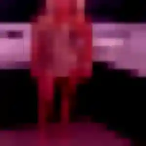 Photo privée de Marie-Therese, 44 ans à Le Castellet - plan discret