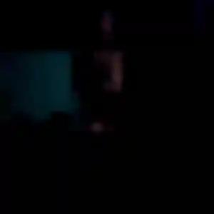 Photo privée de Svetlana, 24 ans à Le Castellet - rencontre sans lendemain
