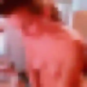 Albertine, 41 ans, disponible à Le Cateau-Cambrésis pour une rencontre coquine
