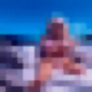 Charmante Anastasia, 33 ans à Le Cateau-Cambrésis - découvrir son profil