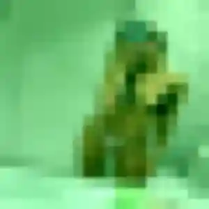 Profil de Berengere à Le Cateau-Cambrésis (25 ans) - rencontre plan cul anonyme